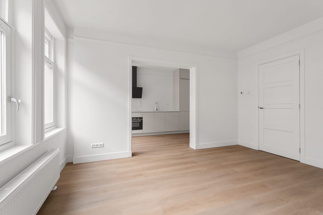 Foto 8 van Eerste Helmersstraat 15-2