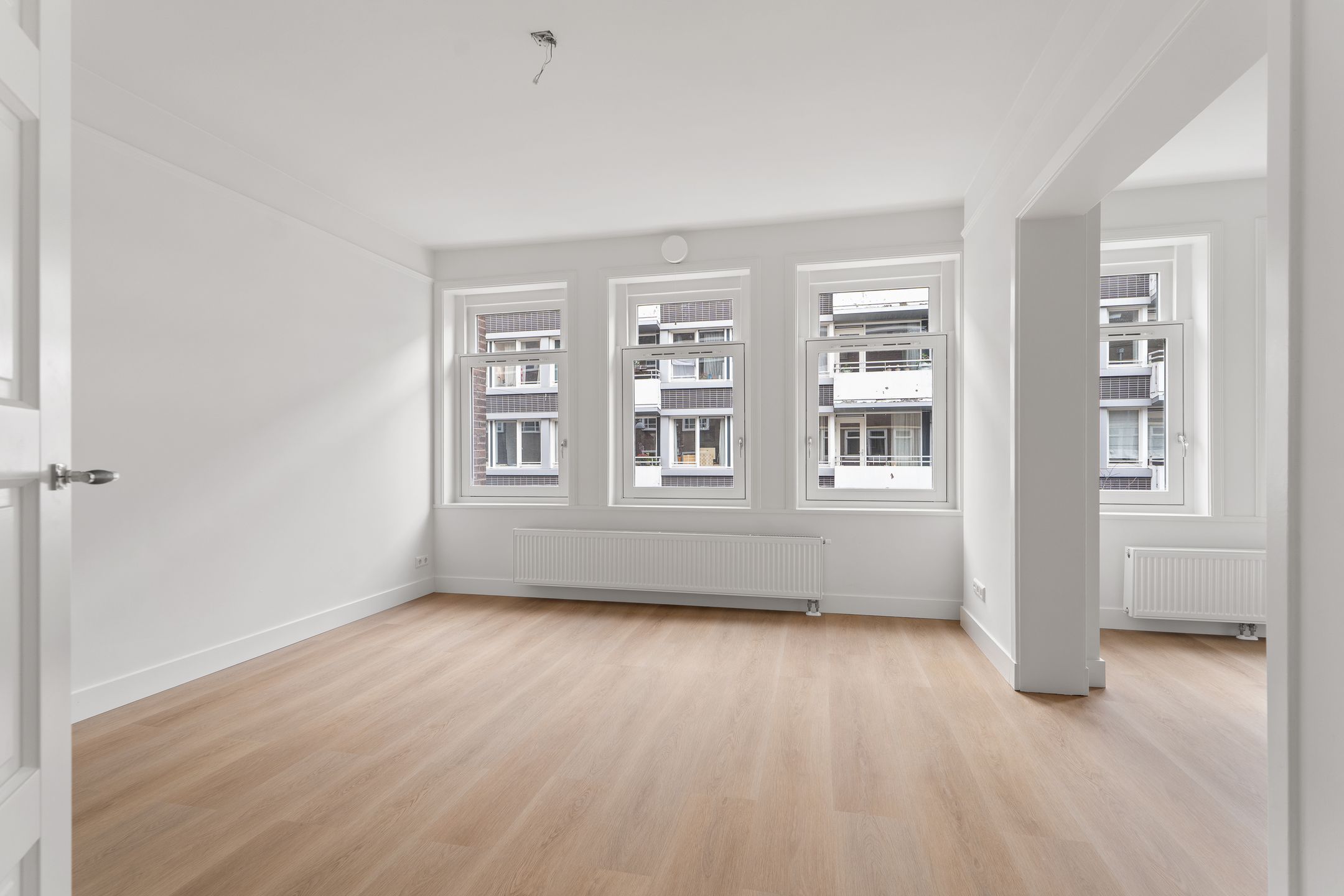 Foto 6 van Eerste Helmersstraat 15-2