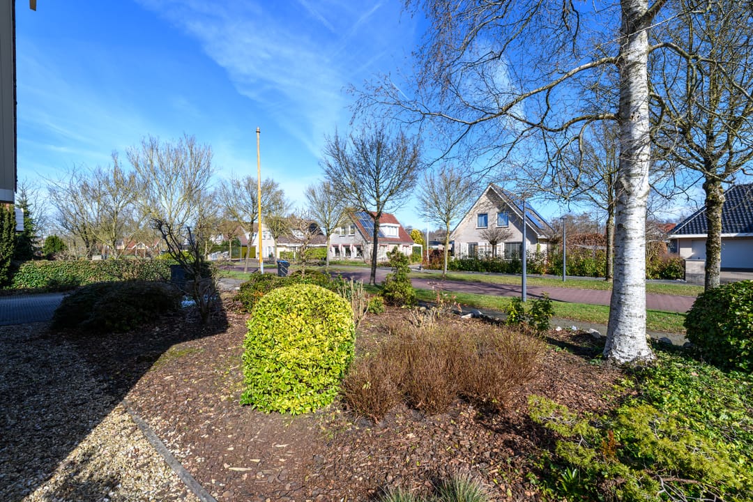 Foto 47 van Anna Charlottelaan 23