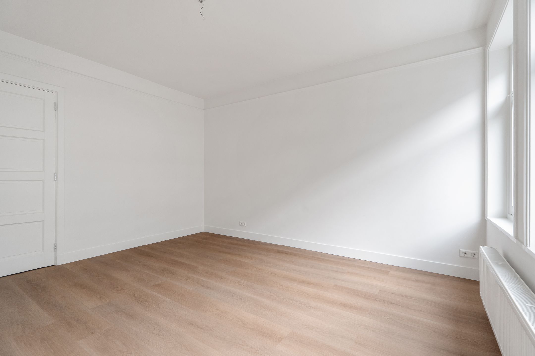 Foto 9 van Eerste Helmersstraat 15-2