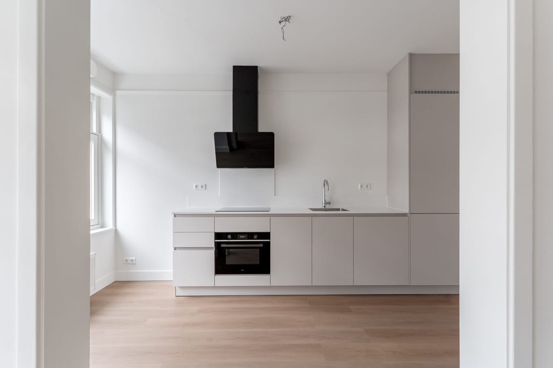 Foto 11 van Eerste Helmersstraat 15-2