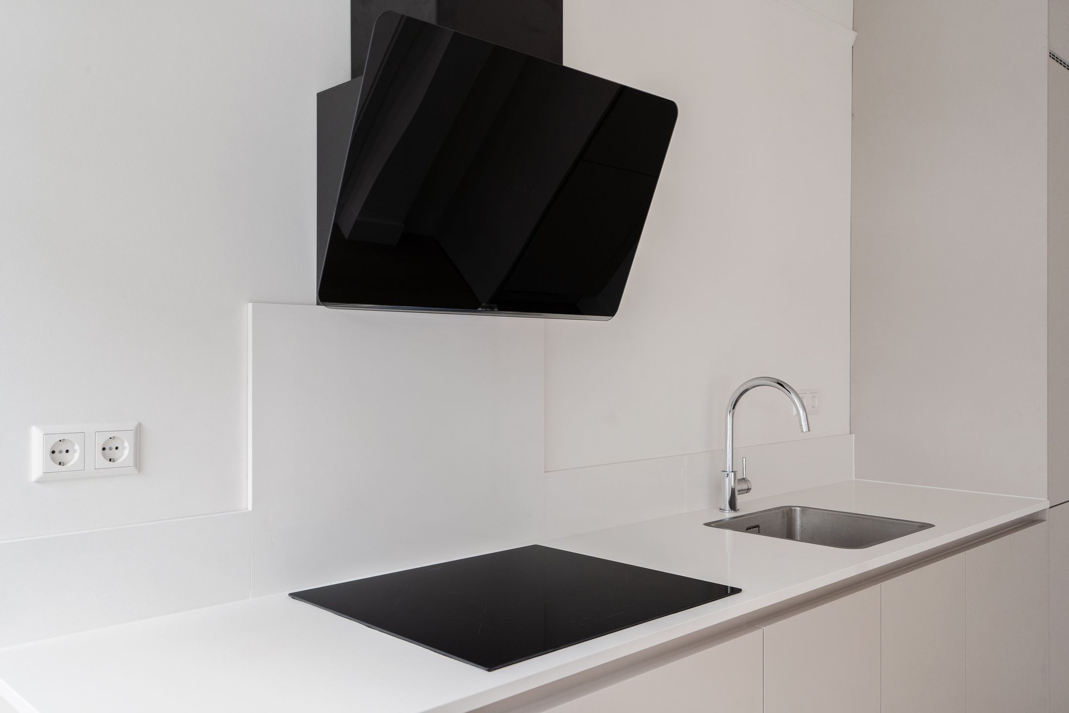 Foto 12 van Eerste Helmersstraat 15-2