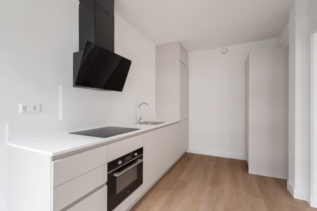 Foto 13 van Eerste Helmersstraat 15-2