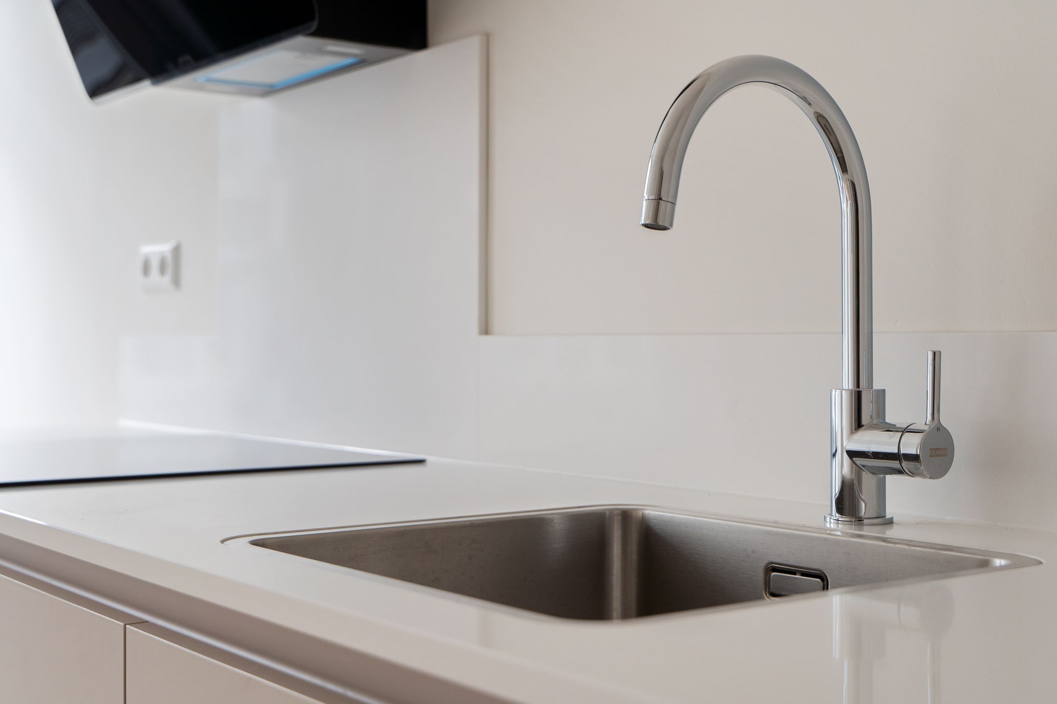 Foto 15 van Eerste Helmersstraat 15-2