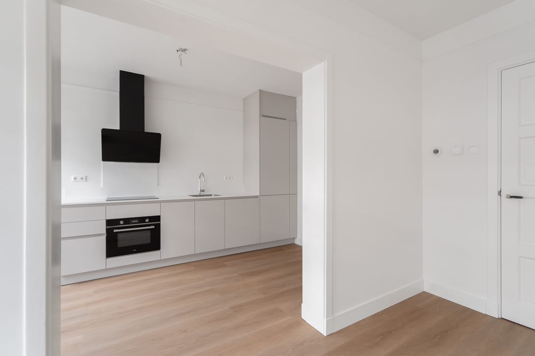 Foto 17 van Eerste Helmersstraat 15-2