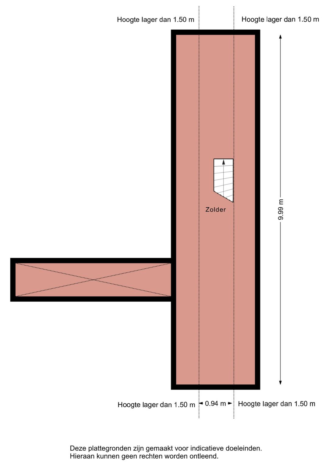 Foto 52 van Anna Charlottelaan 23