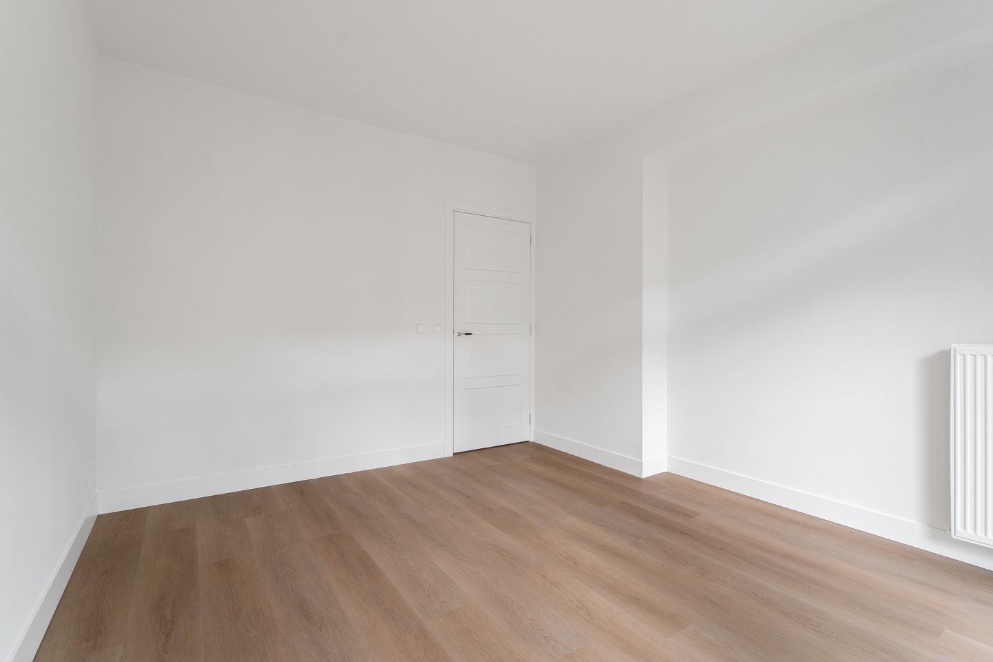 Foto 20 van Eerste Helmersstraat 15-2