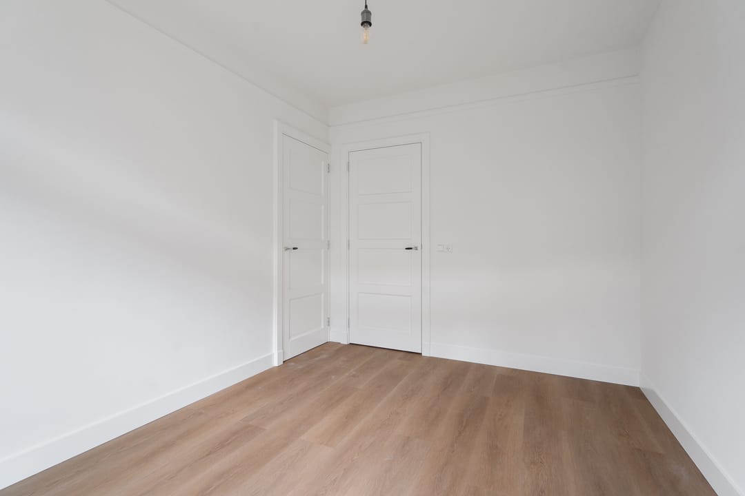 Foto 23 van Eerste Helmersstraat 15-2