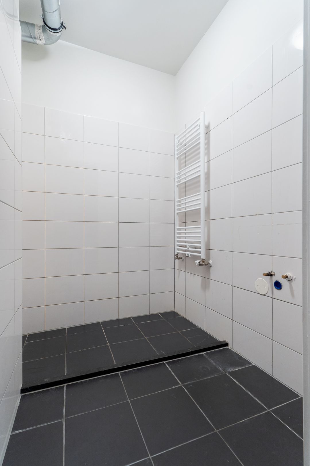 Foto 28 van Eerste Helmersstraat 15-2