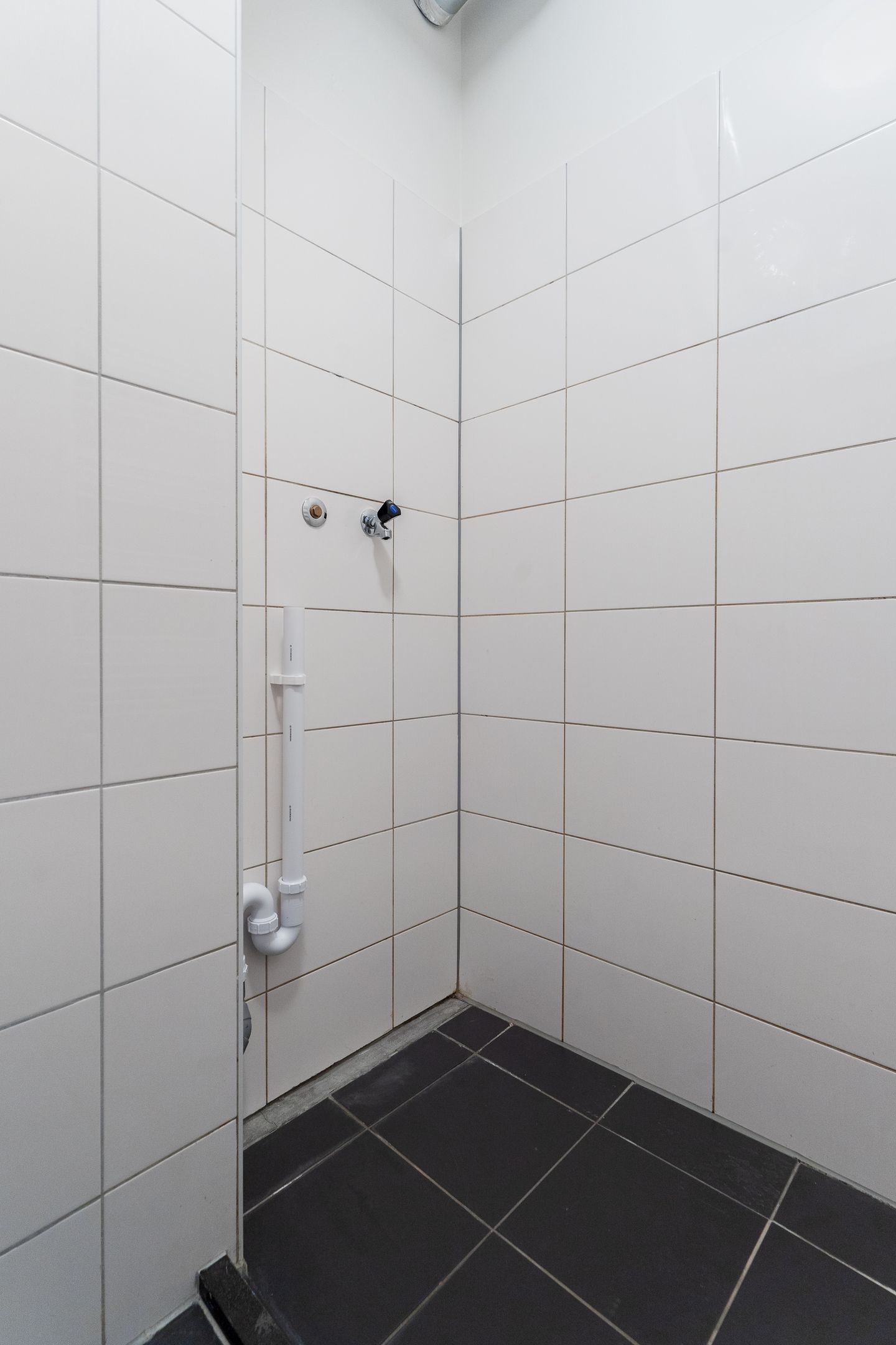 Foto 29 van Eerste Helmersstraat 15-2