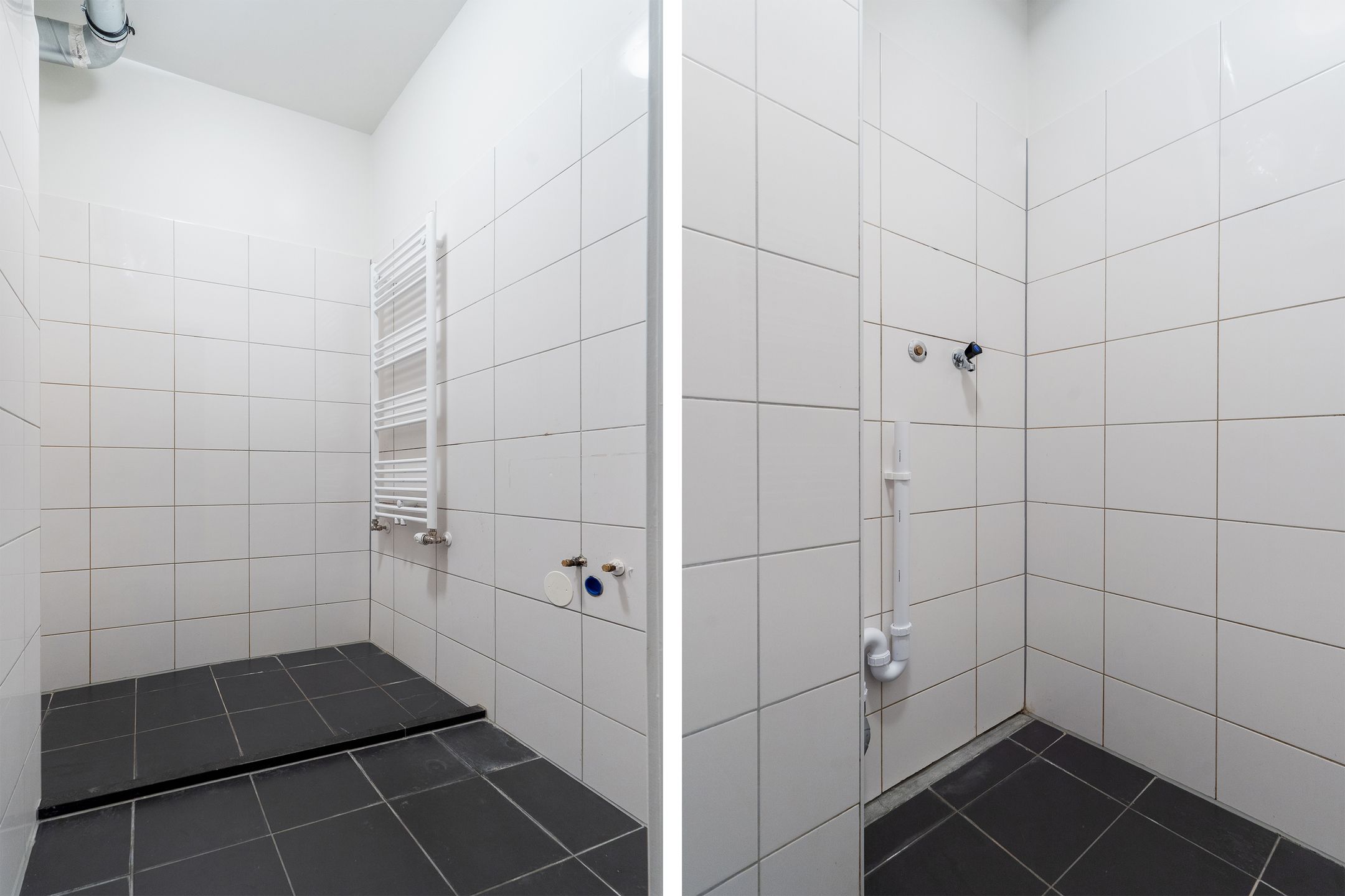 Foto 30 van Eerste Helmersstraat 15-2