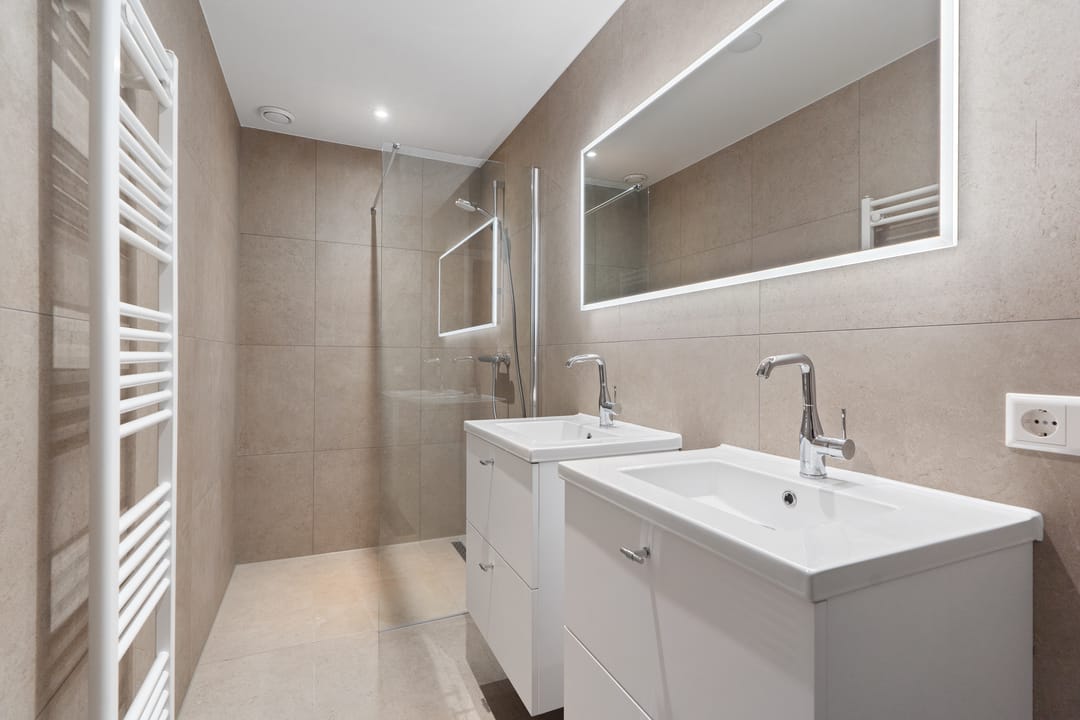 Foto 31 van Eerste Helmersstraat 15-2