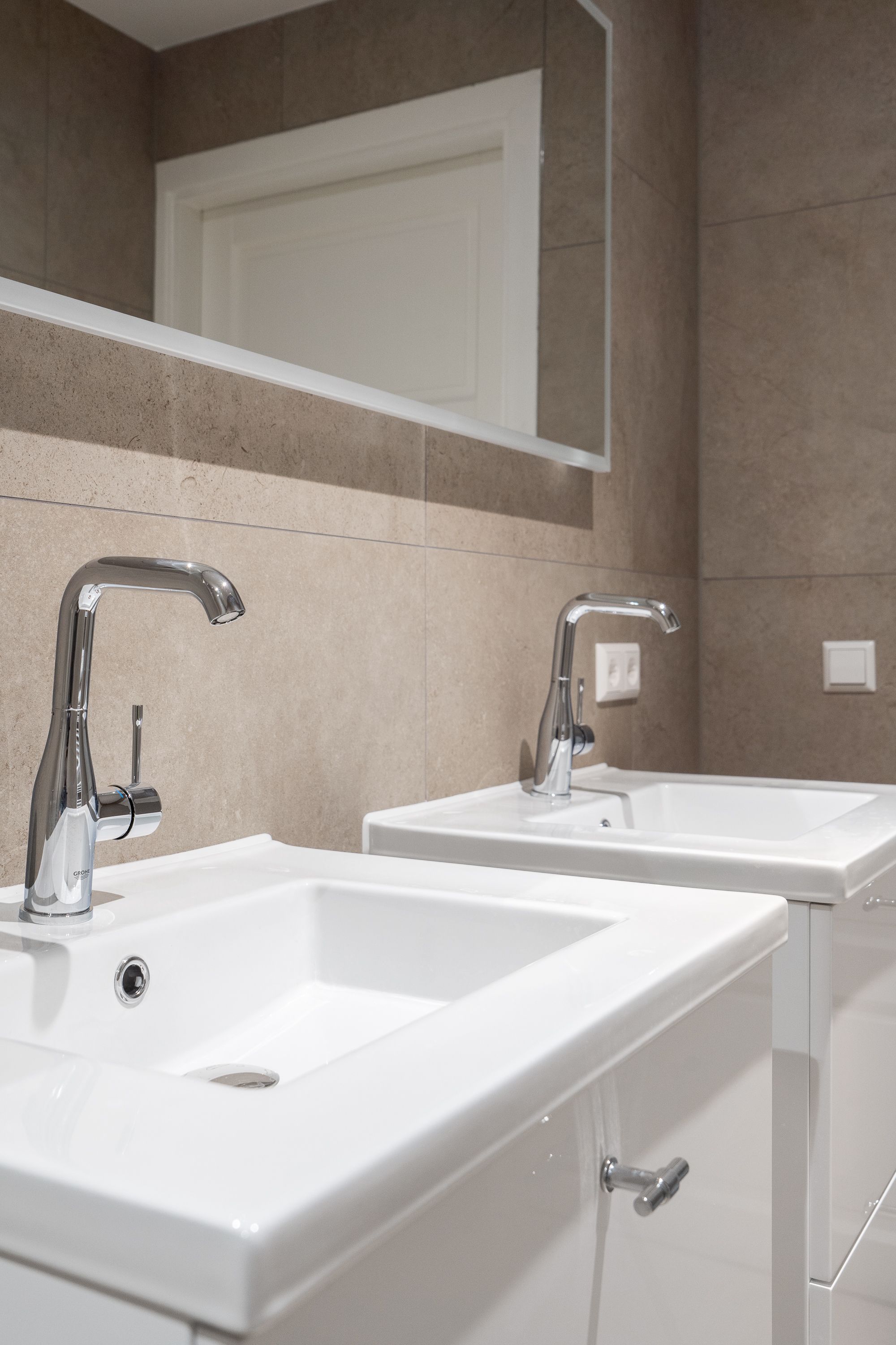 Foto 33 van Eerste Helmersstraat 15-2