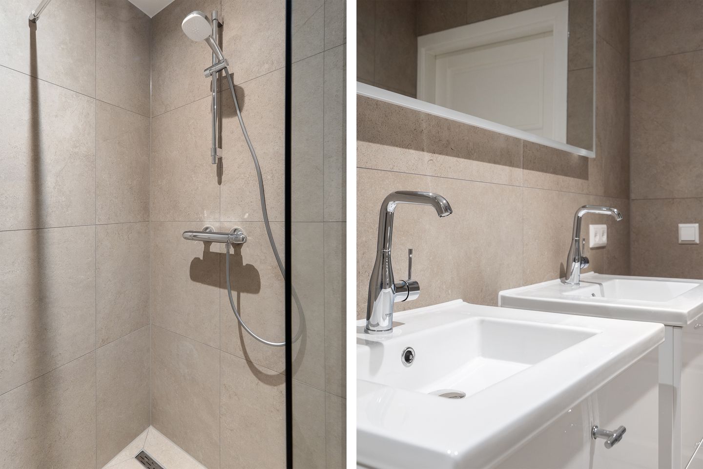 Foto 34 van Eerste Helmersstraat 15-2