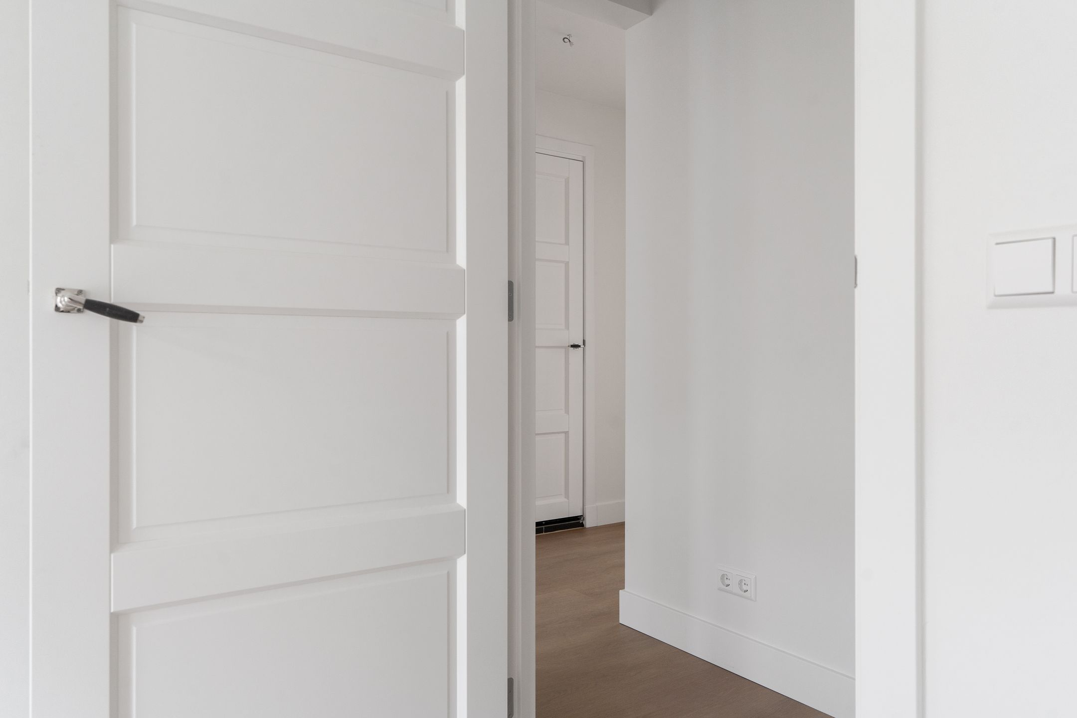 Foto 36 van Eerste Helmersstraat 15-2