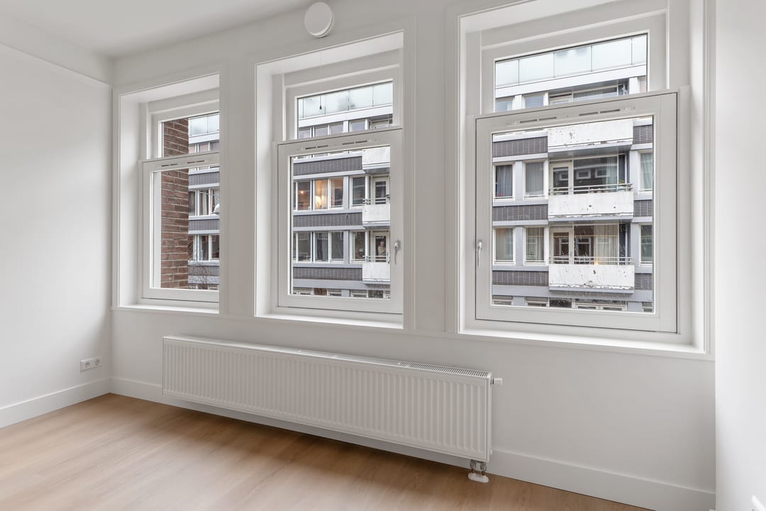 Foto 37 van Eerste Helmersstraat 15-2