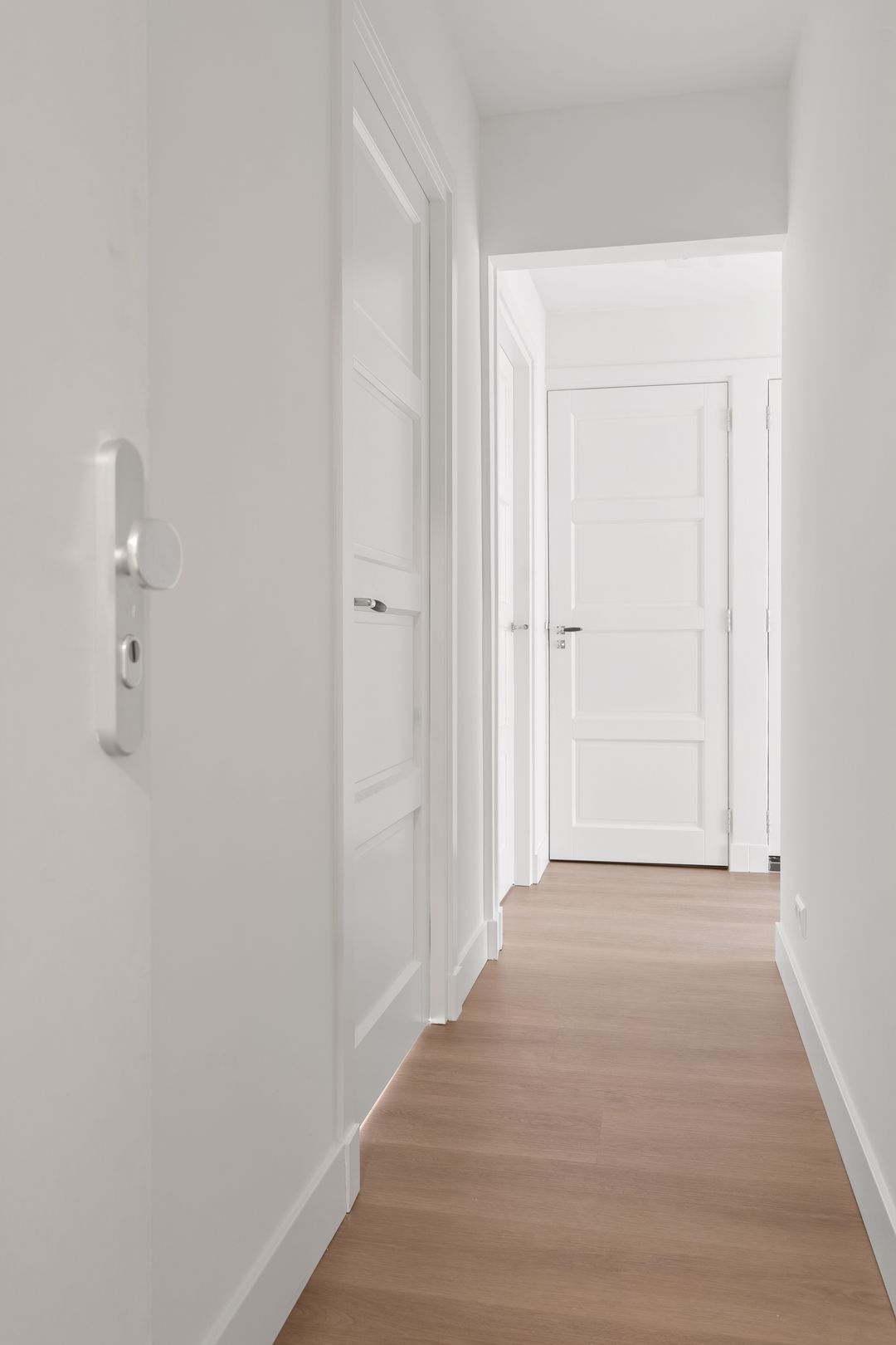 Foto 38 van Eerste Helmersstraat 15-2