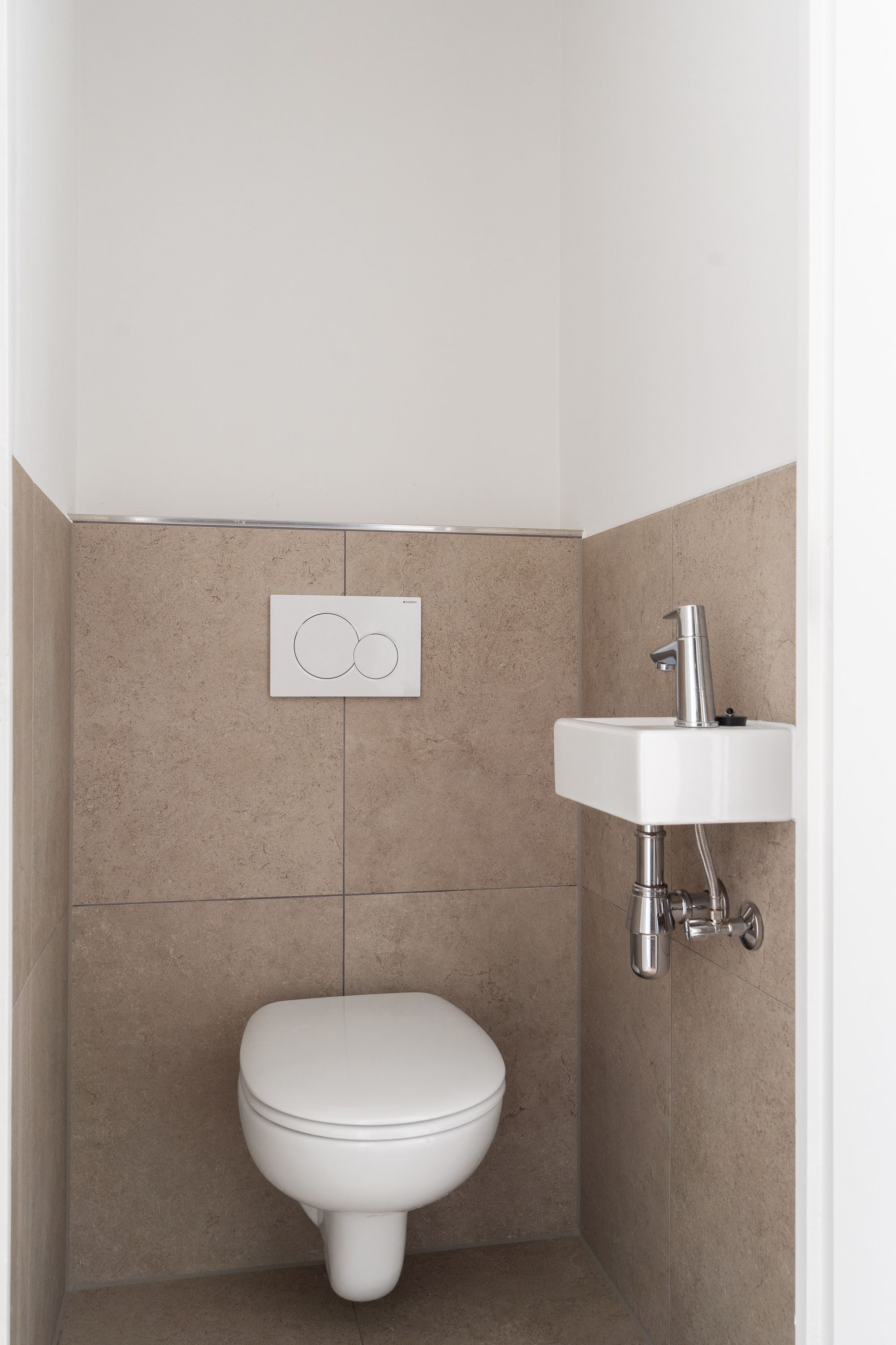 Foto 39 van Eerste Helmersstraat 15-2