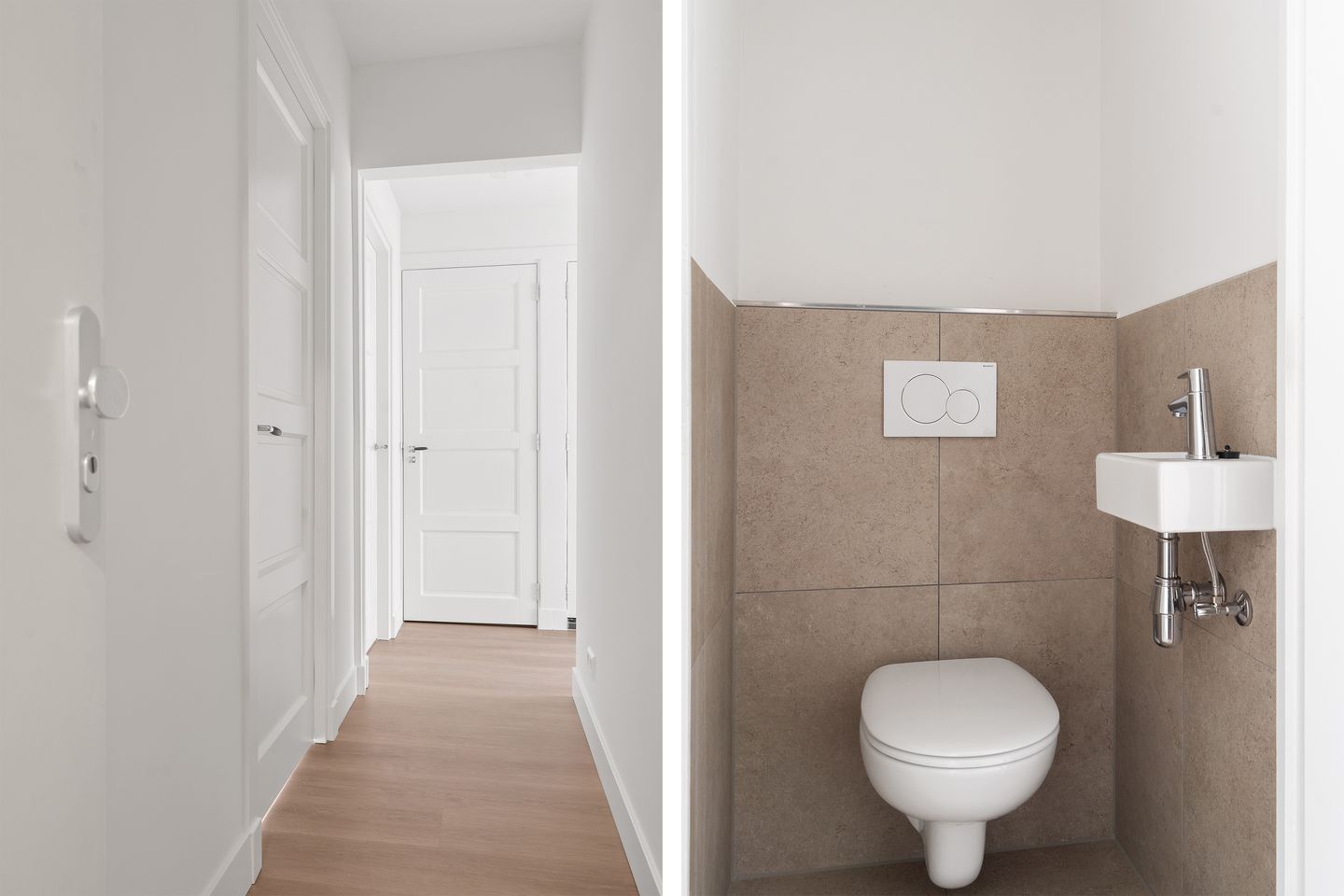 Foto 40 van Eerste Helmersstraat 15-2