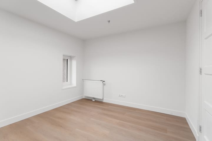 Foto 27 van Eerste Helmersstraat 15-4