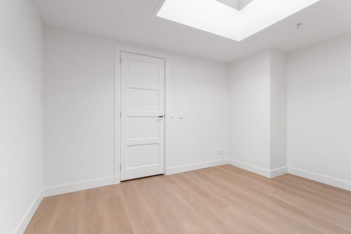 Foto 29 van Eerste Helmersstraat 15-4