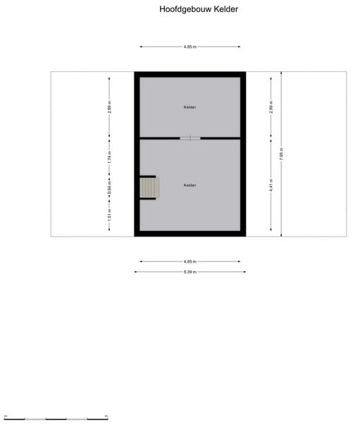 Foto 57 van Steenhovensedijk 17