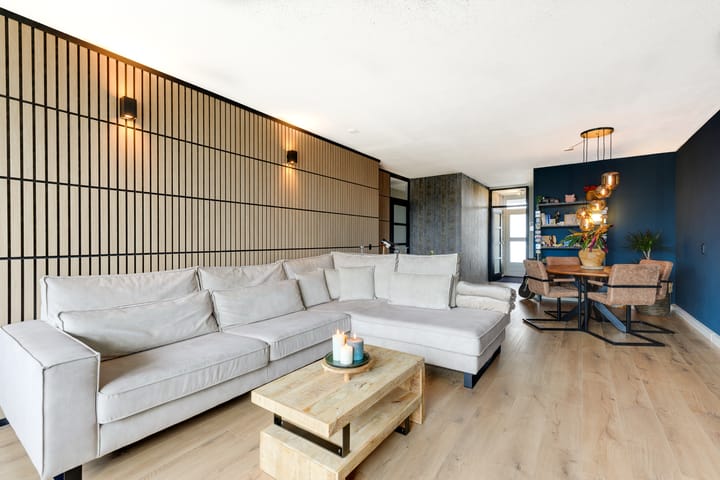 Belvédèrebos 212 main image