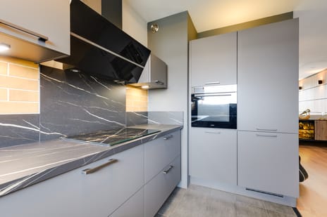 Belvédèrebos 212 secondary image