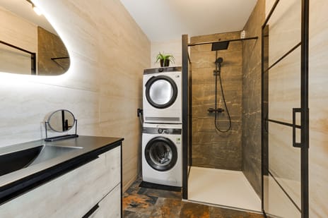 Belvédèrebos 212 tertiary image