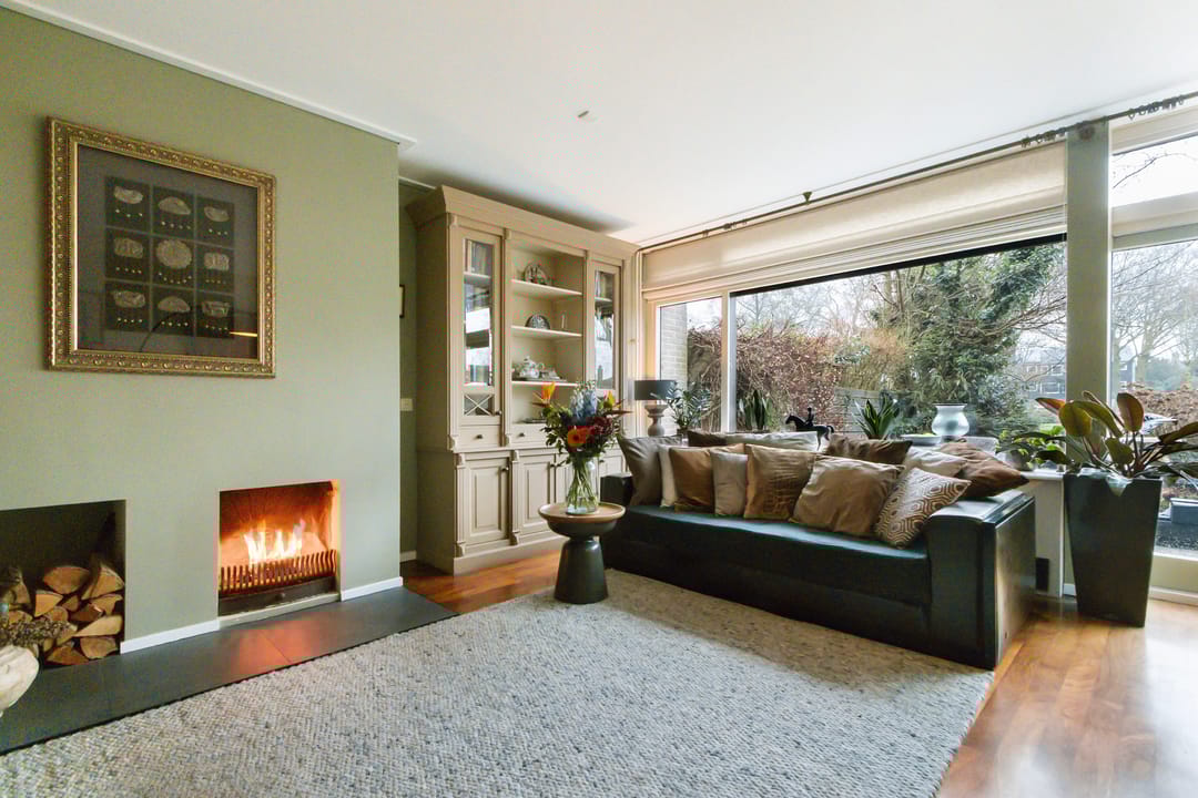 Foto 2 van Noorderdiep 15