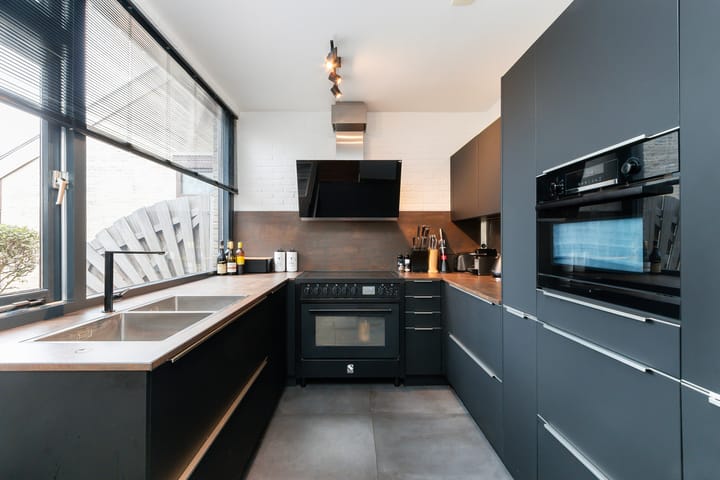 Foto 3 van Noorderdiep 15