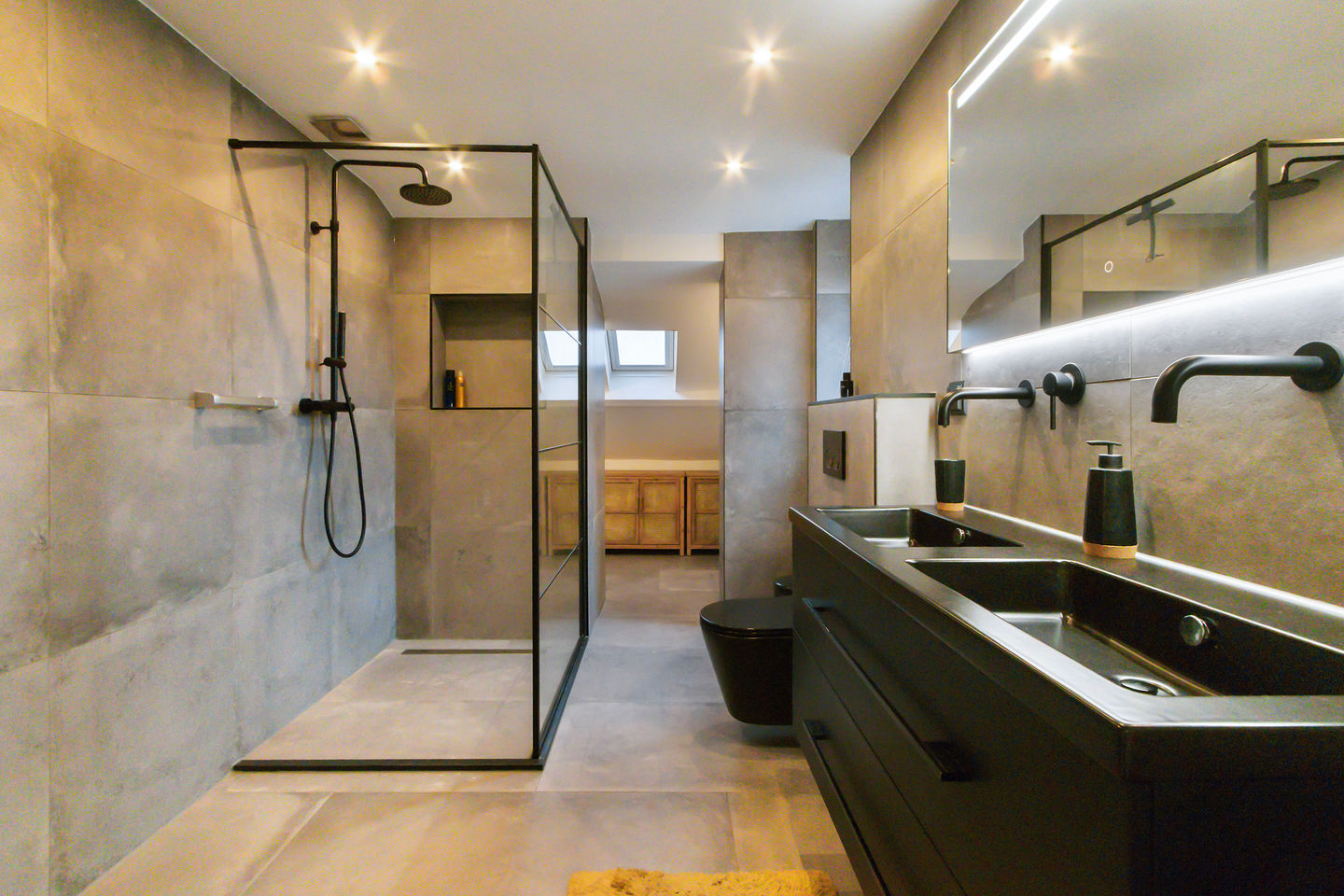 Foto 4 van Noorderdiep 15