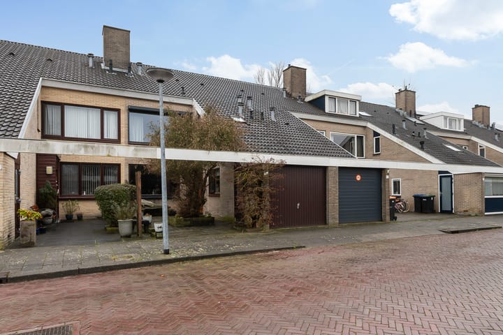 Foto 5 van Noorderdiep 15