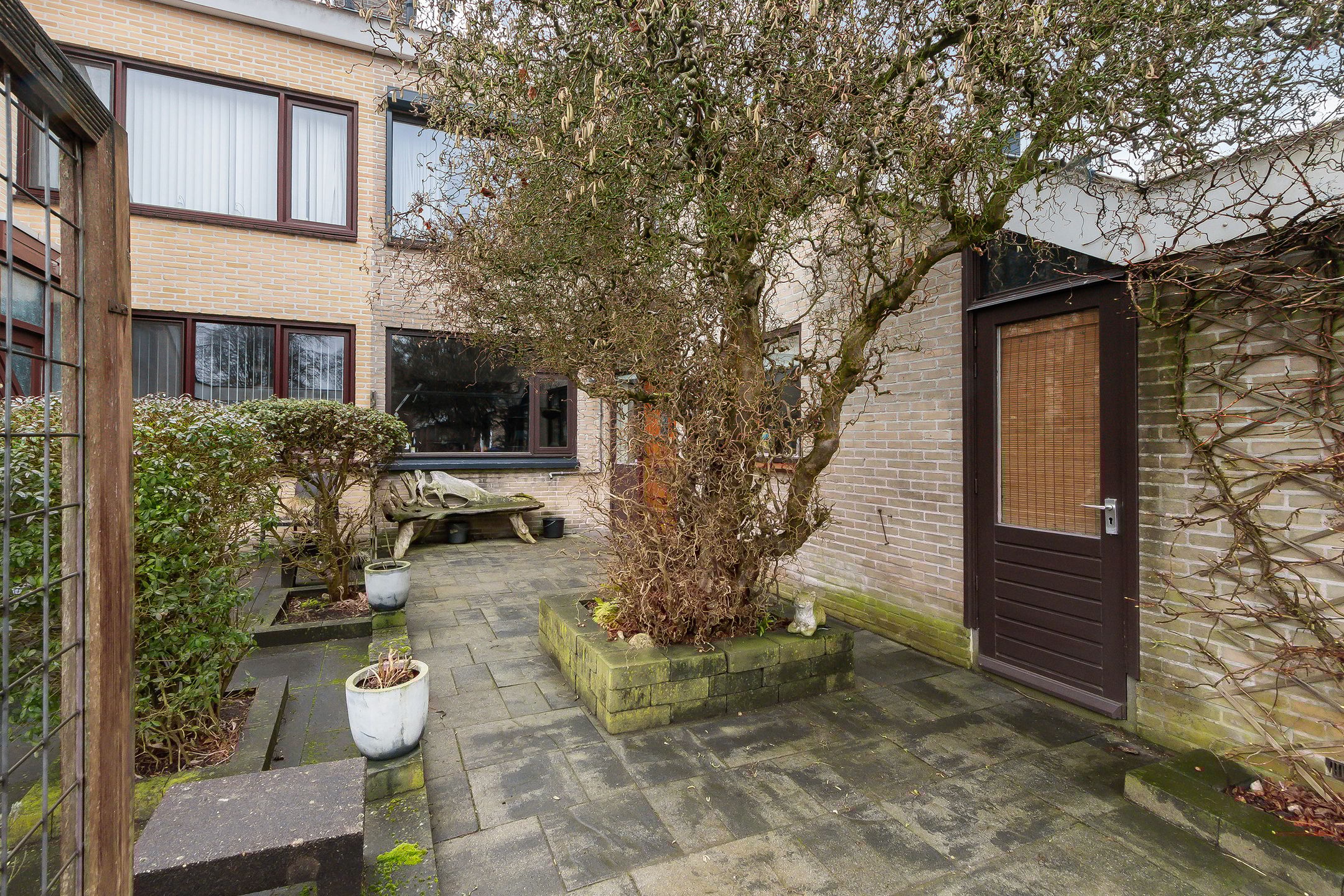 Foto 6 van Noorderdiep 15