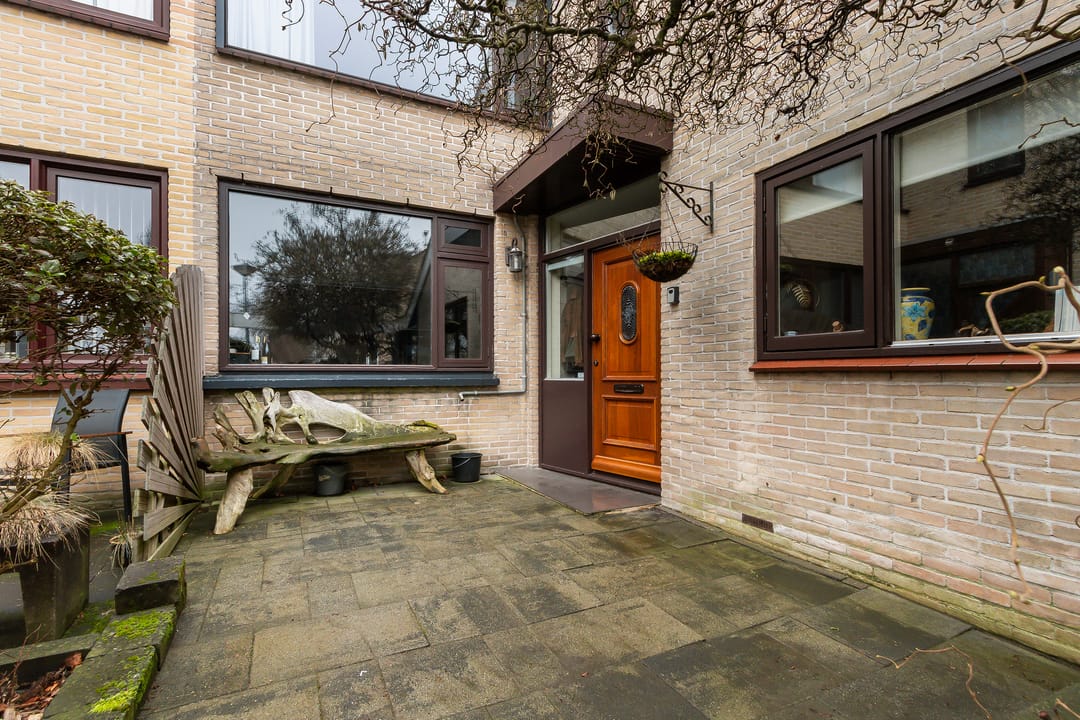 Foto 7 van Noorderdiep 15