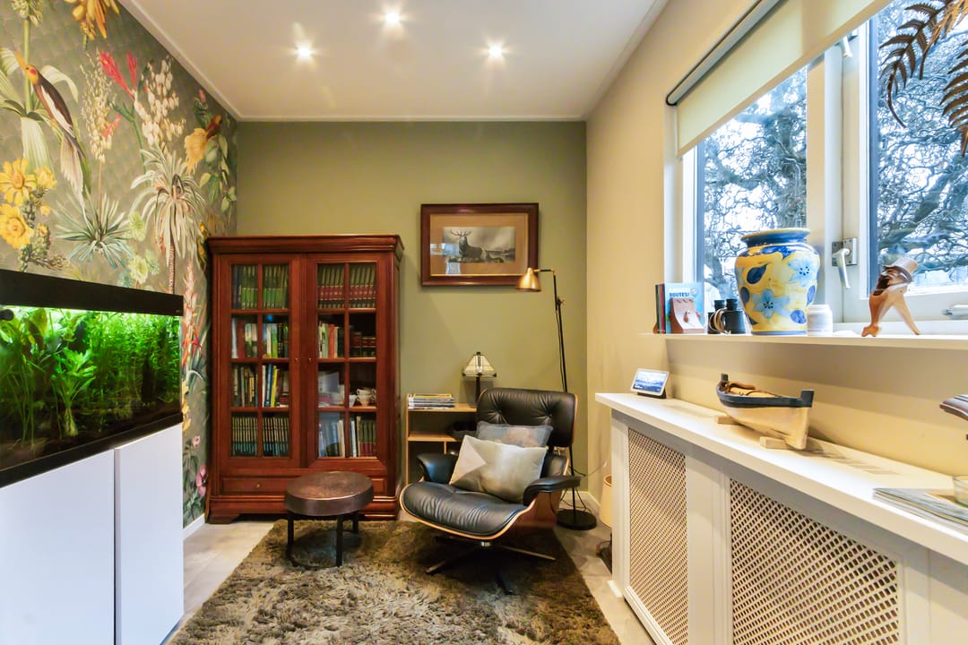 Foto 8 van Noorderdiep 15