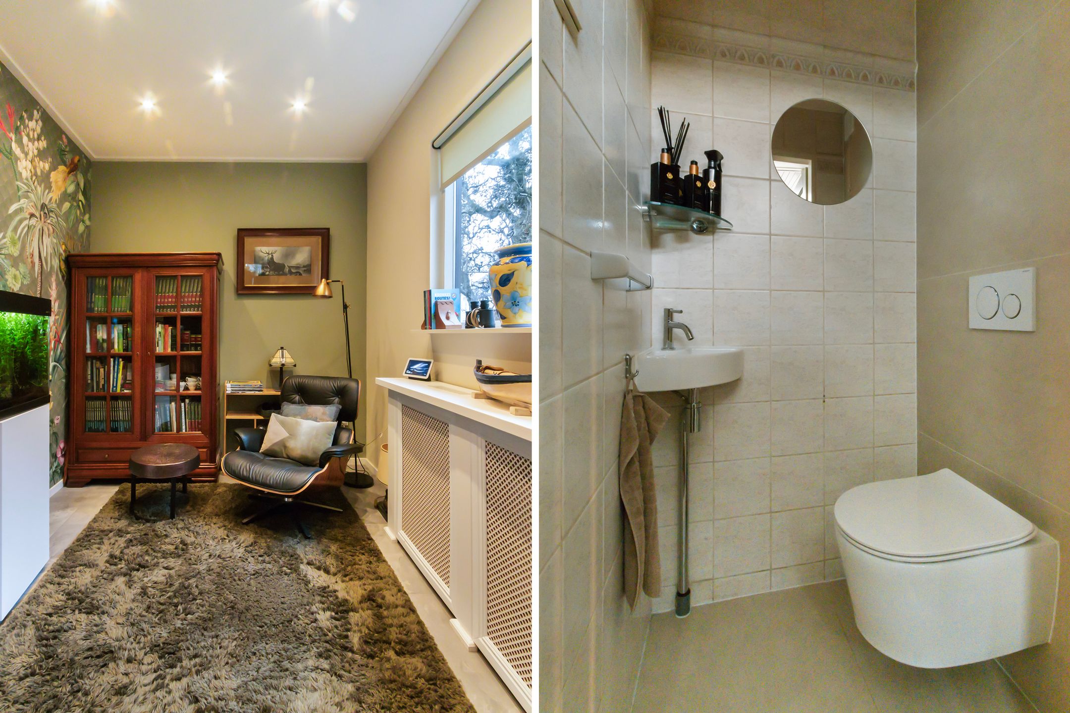 Foto 9 van Noorderdiep 15