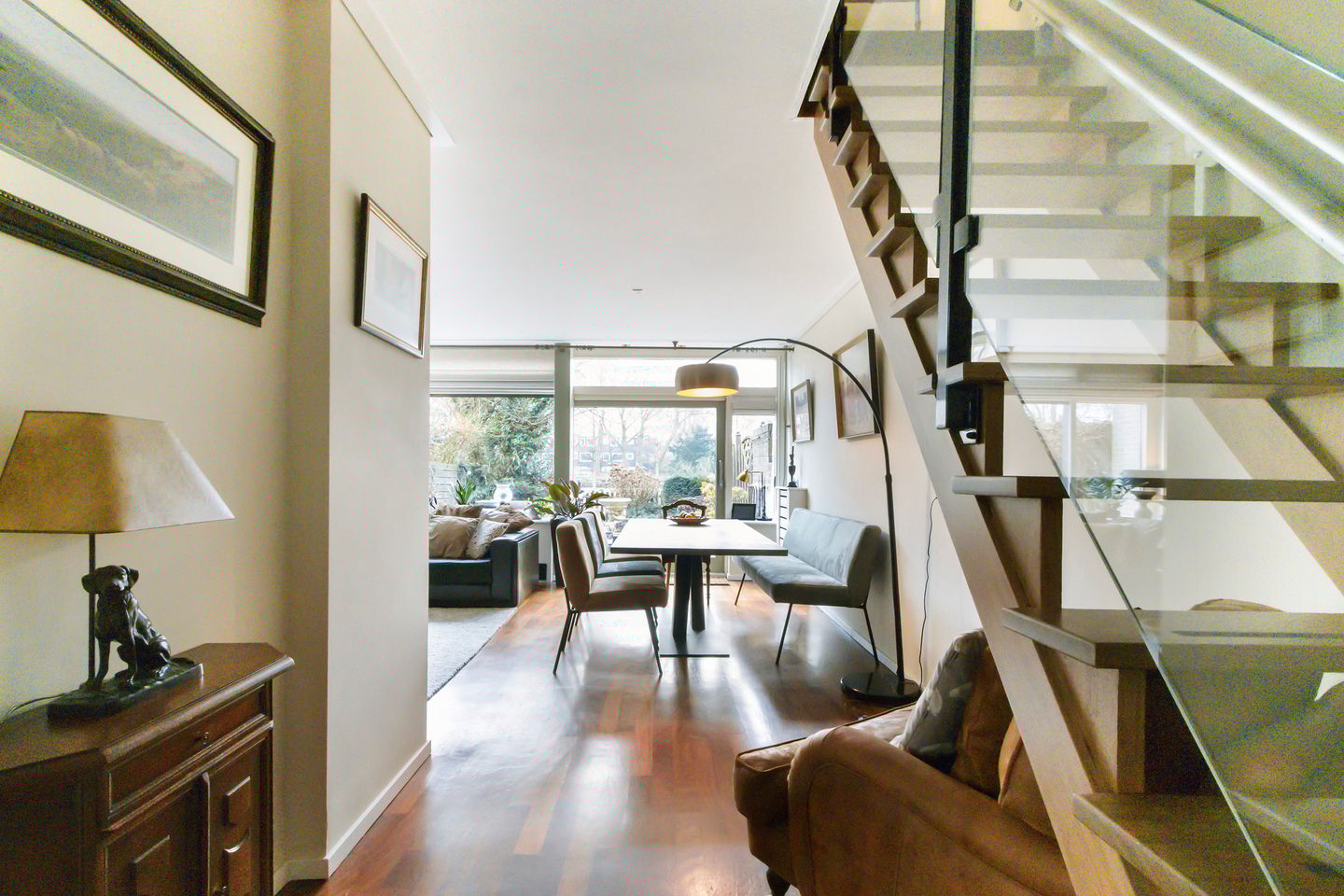 Foto 10 van Noorderdiep 15