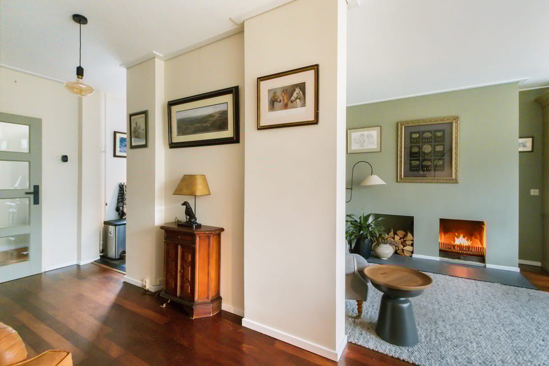 Foto 11 van Noorderdiep 15