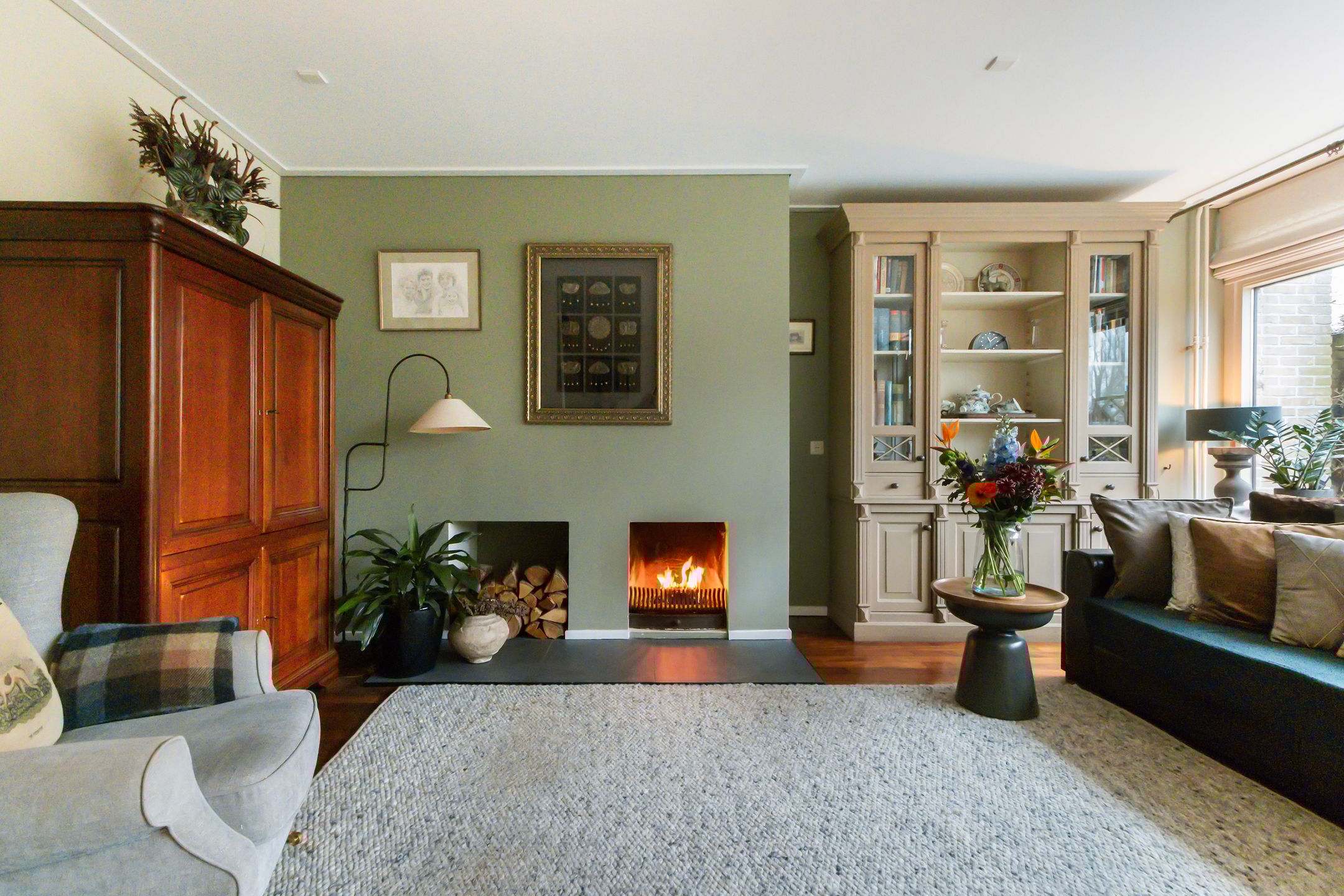 Foto 12 van Noorderdiep 15