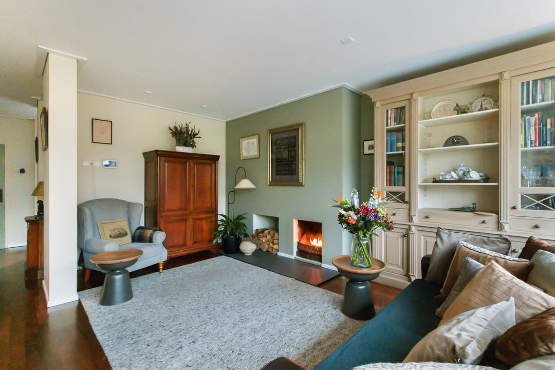 Foto 13 van Noorderdiep 15