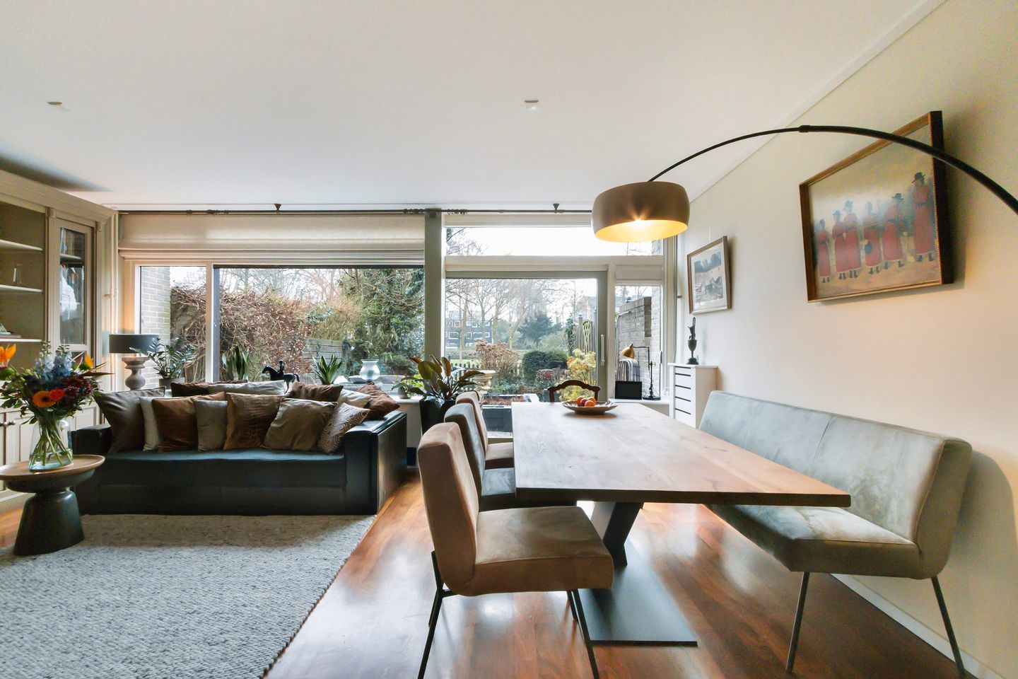 Foto 14 van Noorderdiep 15