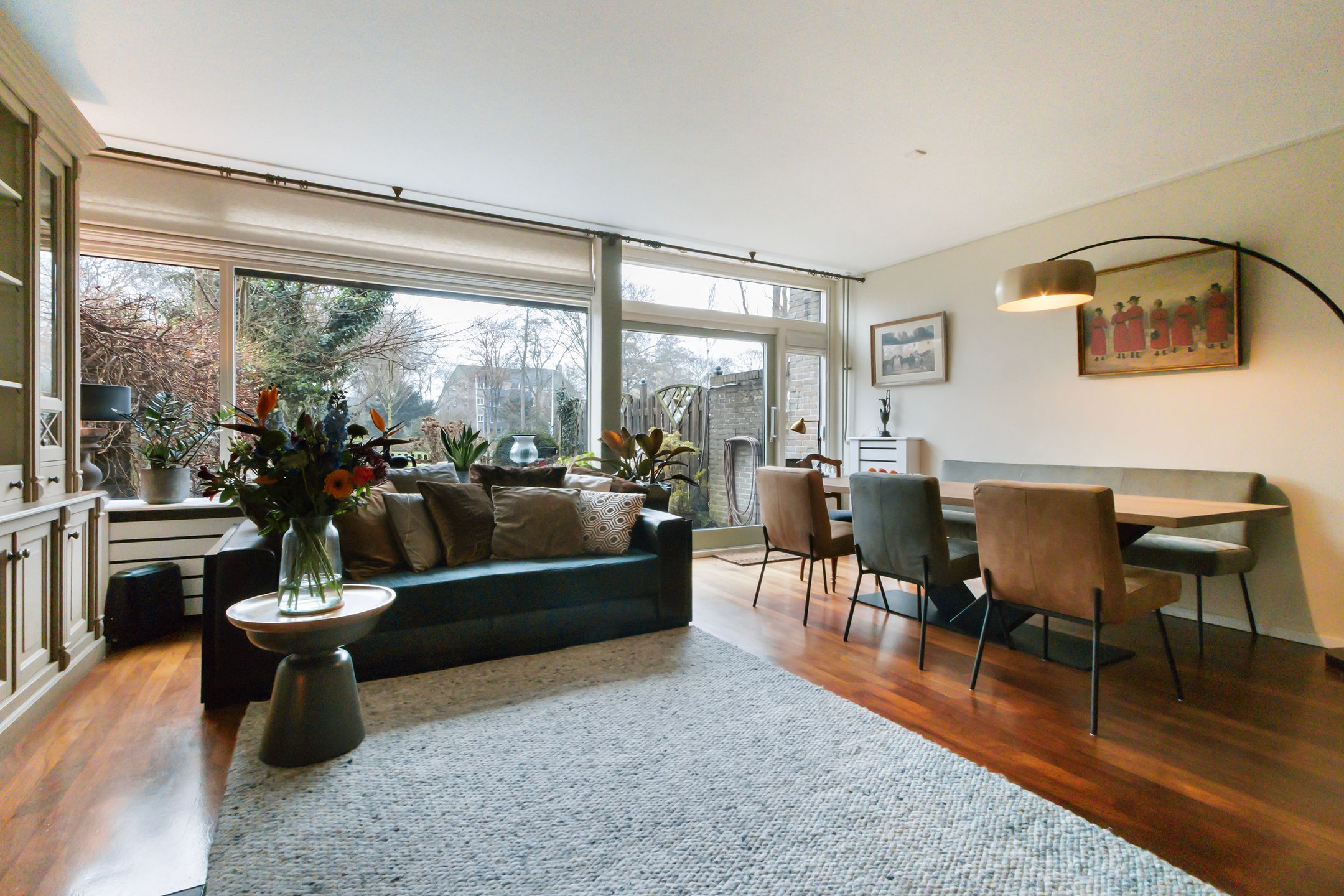 Foto 15 van Noorderdiep 15