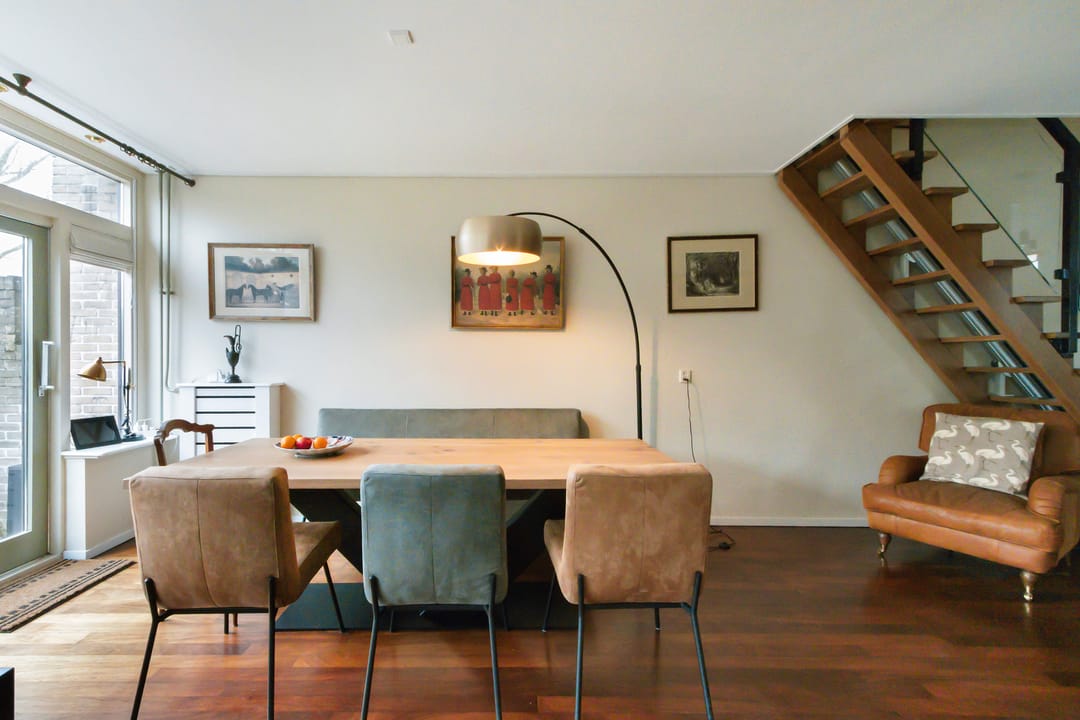 Foto 16 van Noorderdiep 15