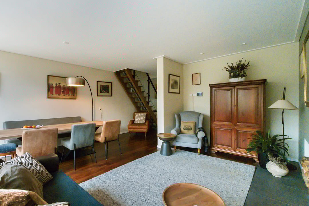 Foto 17 van Noorderdiep 15