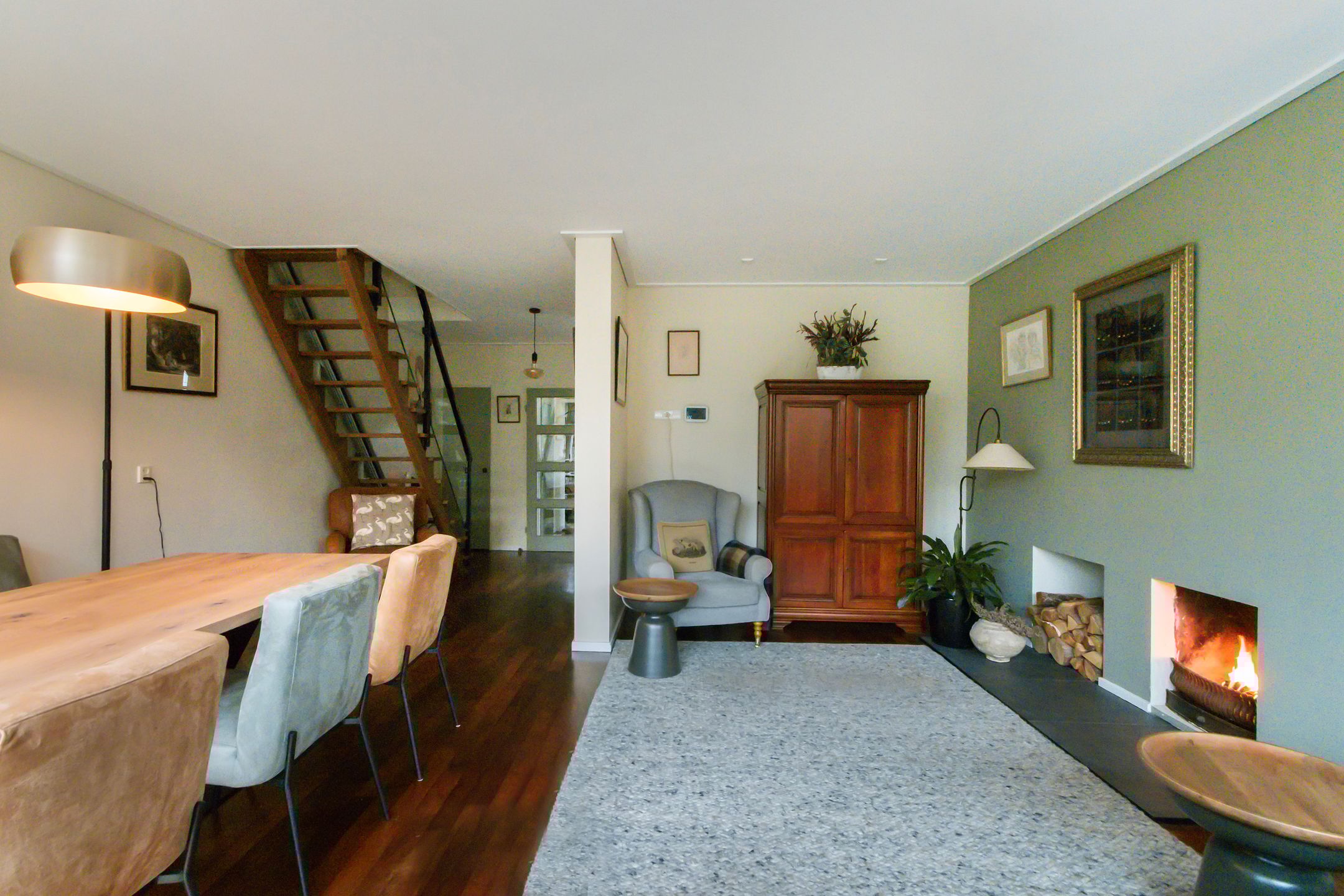 Foto 18 van Noorderdiep 15