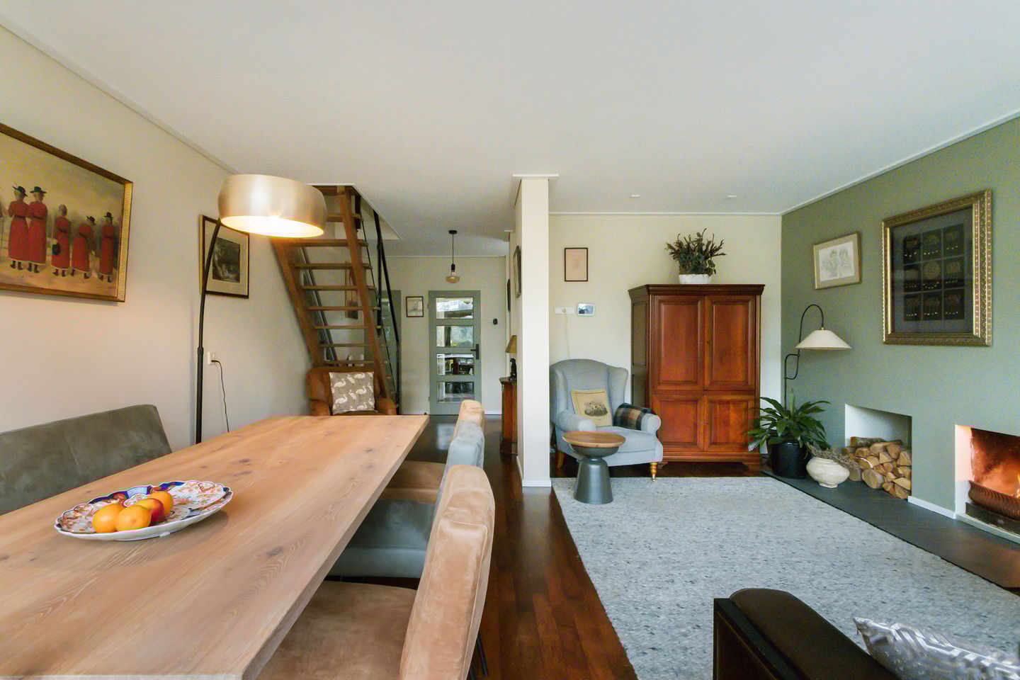 Foto 19 van Noorderdiep 15