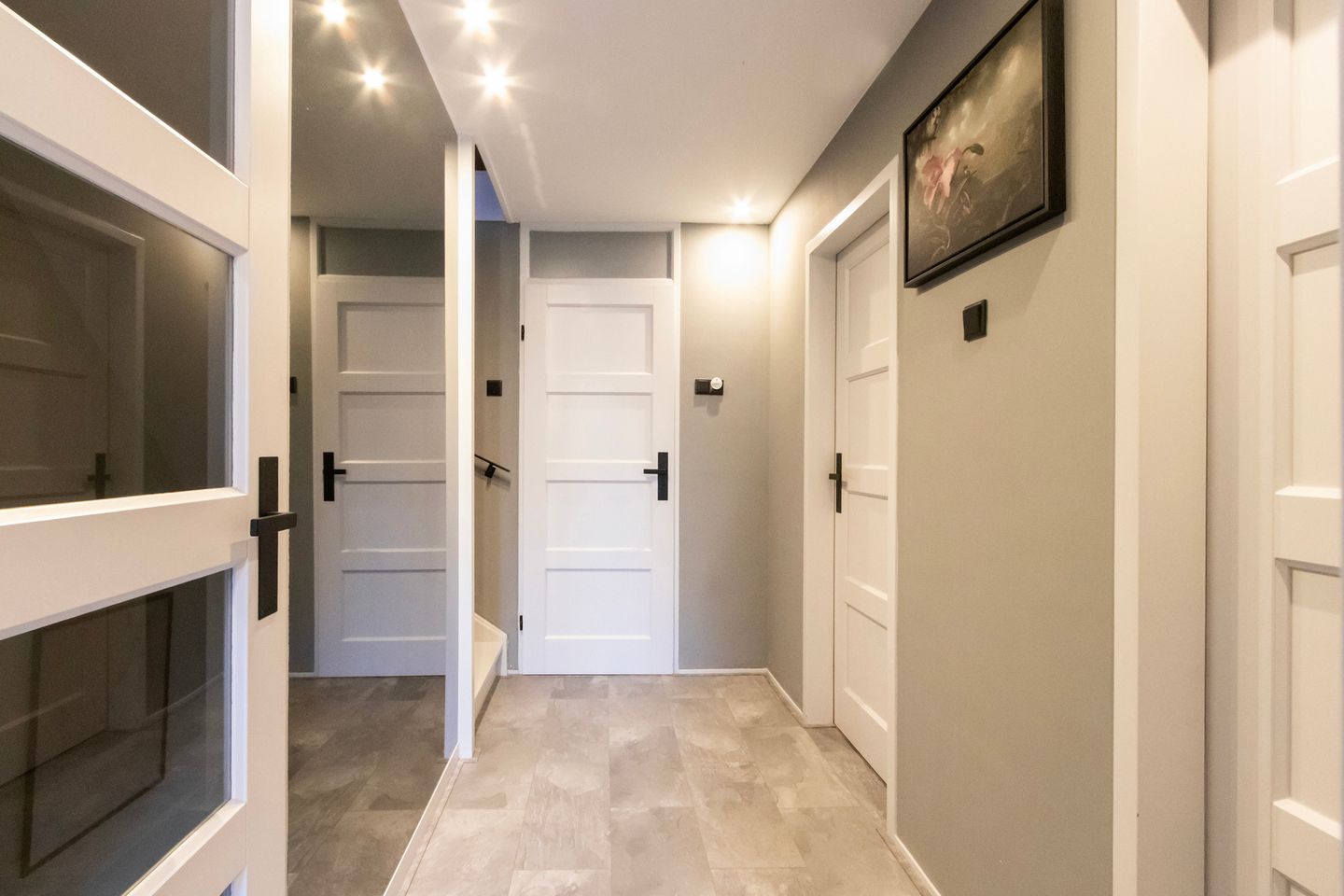 Foto 20 van Noorderdiep 15