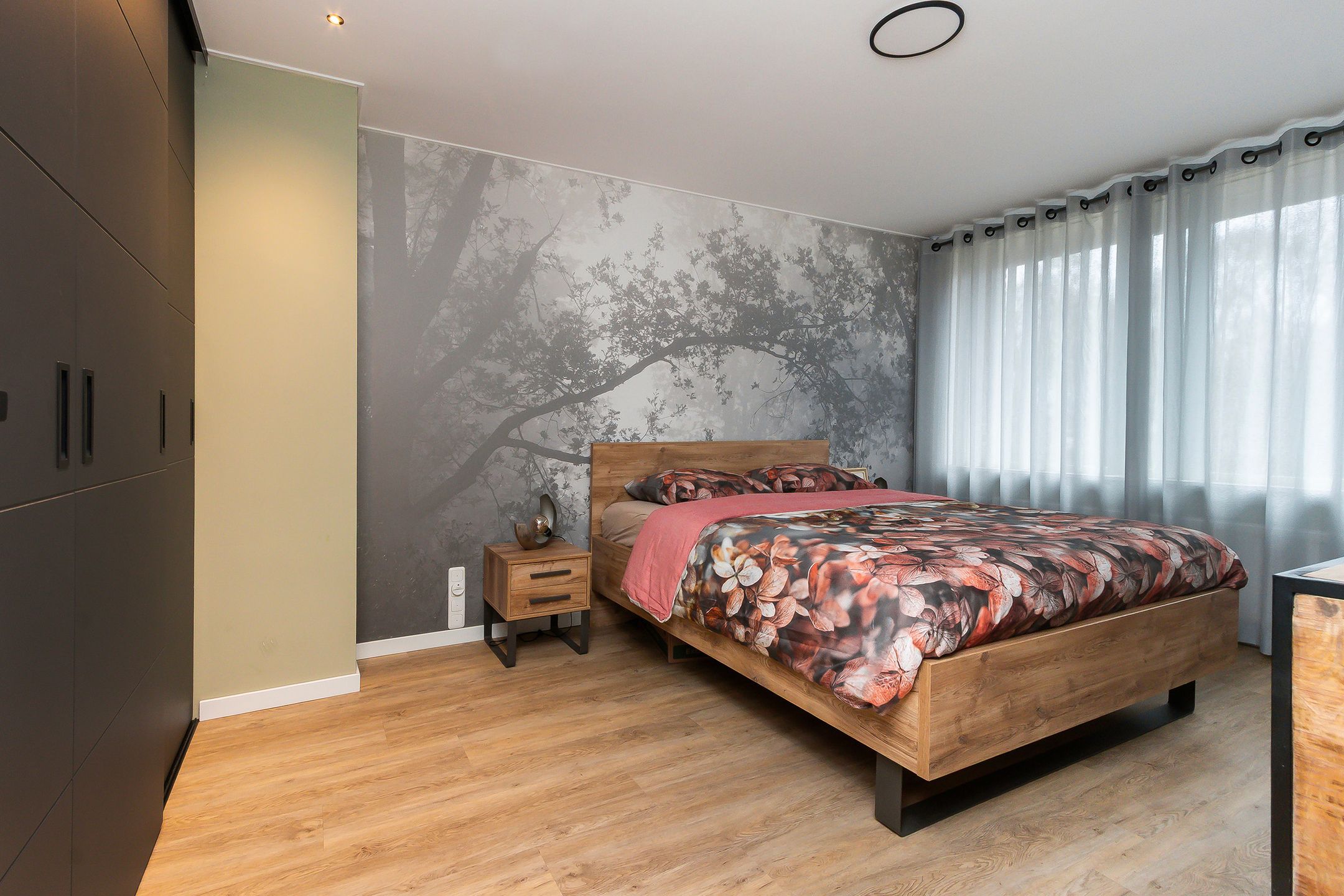 Foto 21 van Noorderdiep 15