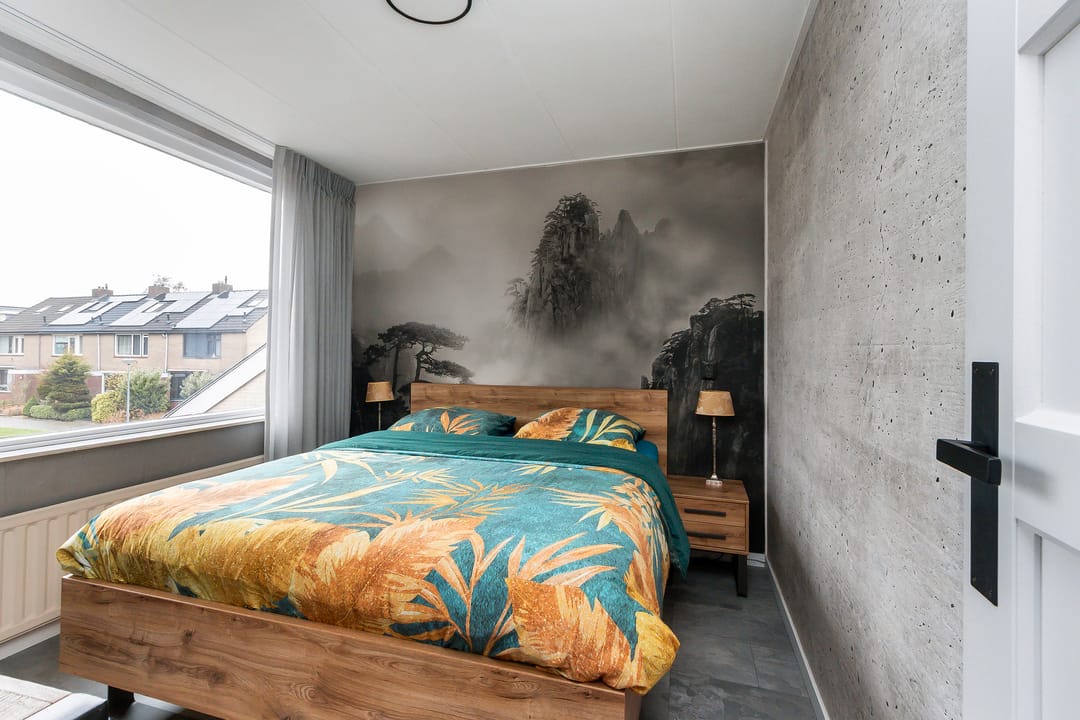 Foto 22 van Noorderdiep 15